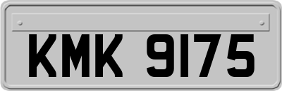 KMK9175