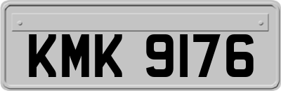 KMK9176