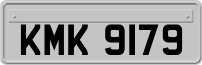 KMK9179