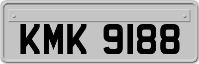 KMK9188