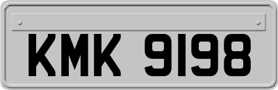 KMK9198