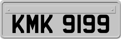 KMK9199