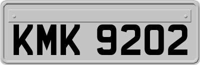 KMK9202