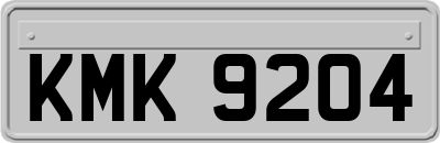 KMK9204