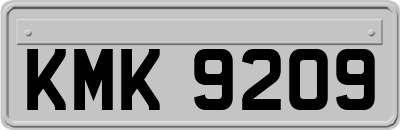 KMK9209