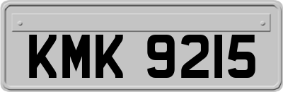 KMK9215