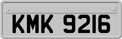 KMK9216