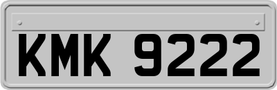 KMK9222