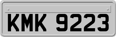 KMK9223