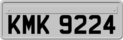 KMK9224