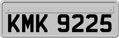 KMK9225