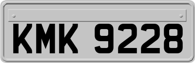 KMK9228