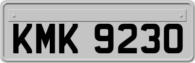 KMK9230