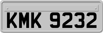 KMK9232