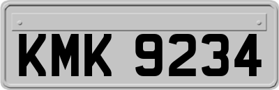 KMK9234