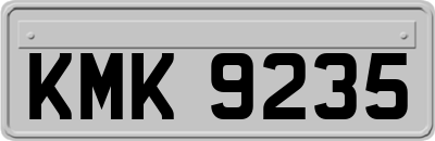 KMK9235