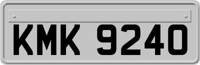 KMK9240