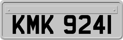 KMK9241