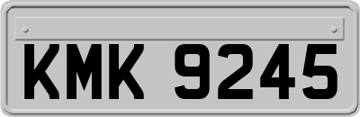 KMK9245