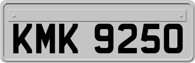 KMK9250