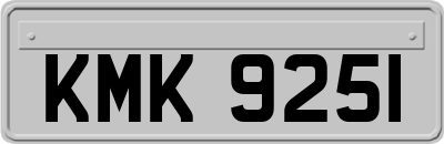 KMK9251