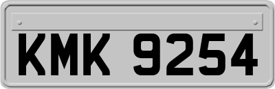 KMK9254