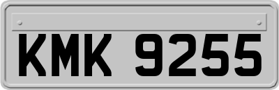 KMK9255