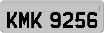 KMK9256