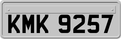 KMK9257