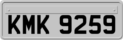 KMK9259