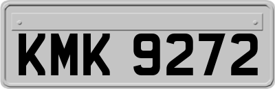 KMK9272