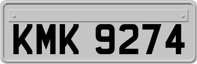 KMK9274