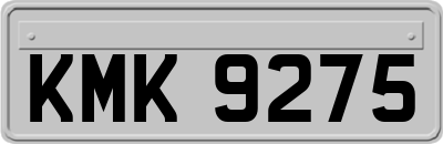 KMK9275