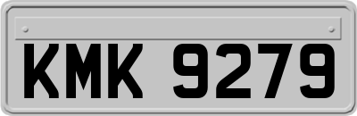 KMK9279