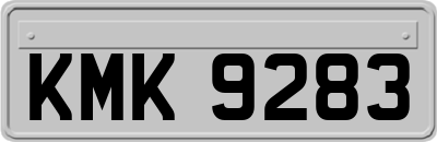 KMK9283