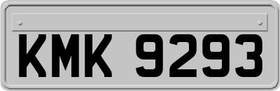 KMK9293