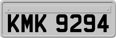 KMK9294