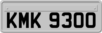 KMK9300