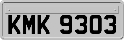 KMK9303