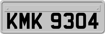 KMK9304