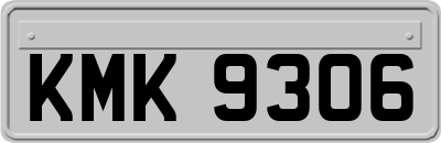 KMK9306