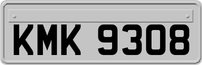 KMK9308