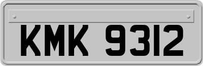 KMK9312