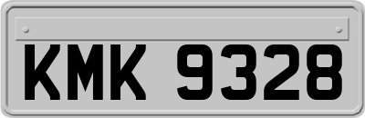 KMK9328