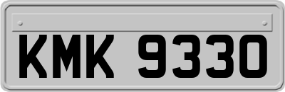 KMK9330