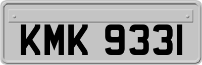 KMK9331