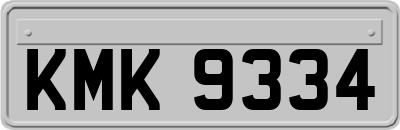 KMK9334