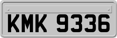 KMK9336