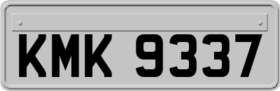 KMK9337