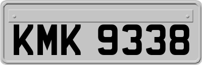 KMK9338